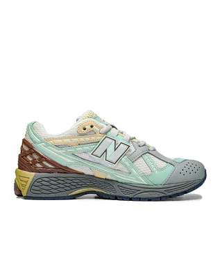 New Balance 1906D 'Clay Ash Licorice' M1906ND — головне фото товару