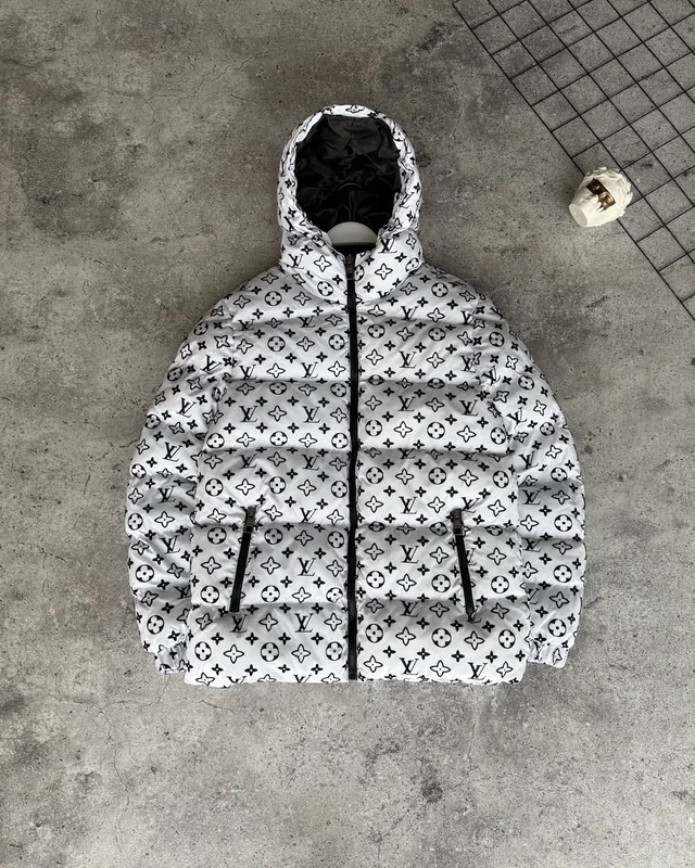 Куртка Louis Vuitton — головне фото товару