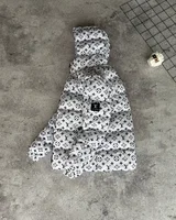 Куртка Louis Vuitton — головне фото товару