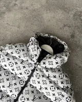 Куртка Louis Vuitton — головне фото товару