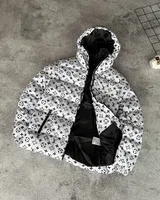 Куртка Louis Vuitton — головне фото товару