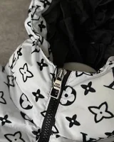 Куртка Louis Vuitton — головне фото товару