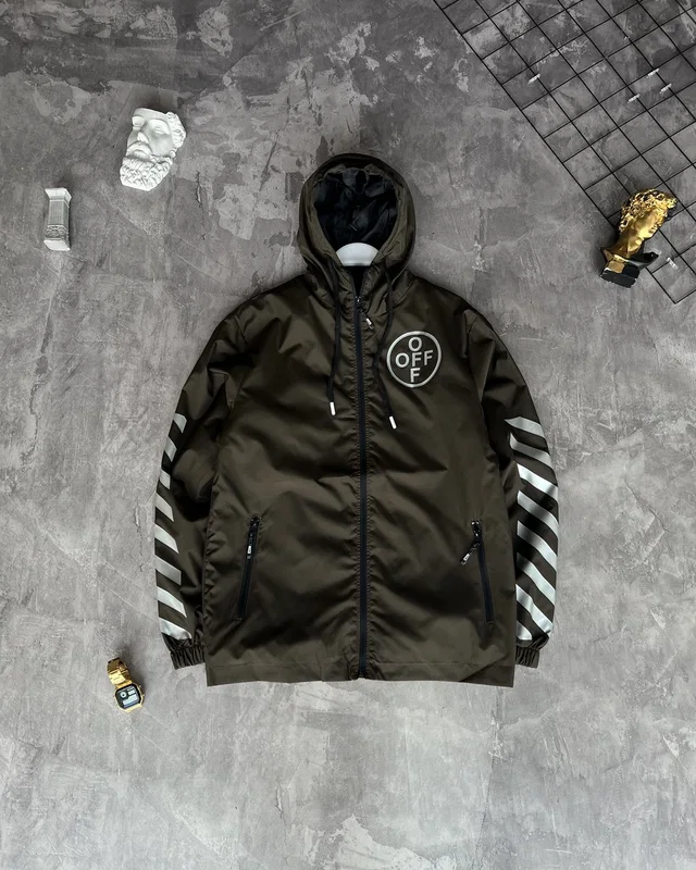 Off White — головне фото товару