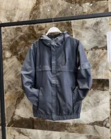 Куртка Stone Island — головне фото товару