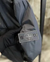 Куртка Stone Island — головне фото товару