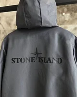 Куртка Stone Island — головне фото товару