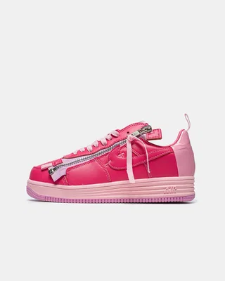 Nike Acr x Lunar Pink — головне фото товару