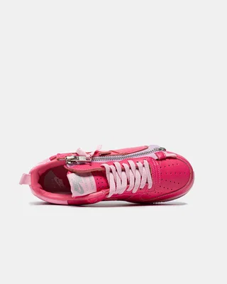 Nike Acr x Lunar Pink — головне фото товару