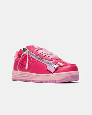 Nike Acr x Lunar Pink — головне фото товару