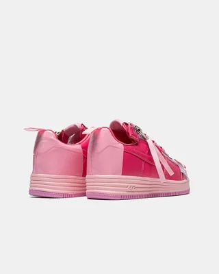 Nike Acr x Lunar Pink — головне фото товару