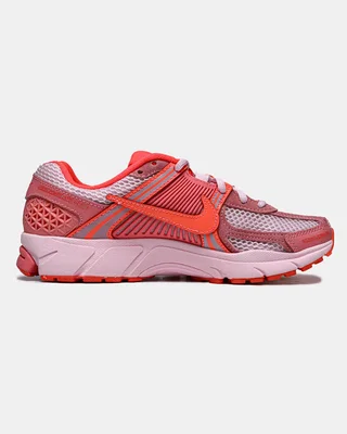 Nike Air Zoom Vomero 5 'Barbie' FQ0257-666 — головне фото товару