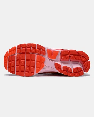 Nike Air Zoom Vomero 5 'Barbie' FQ0257-666 — головне фото товару