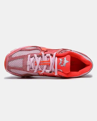 Nike Air Zoom Vomero 5 'Barbie' FQ0257-666 — головне фото товару