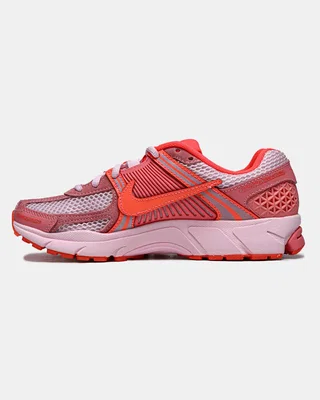 Nike Air Zoom Vomero 5 'Barbie' FQ0257-666 — головне фото товару