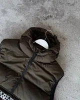 Жилет Napapijri — головне фото товару