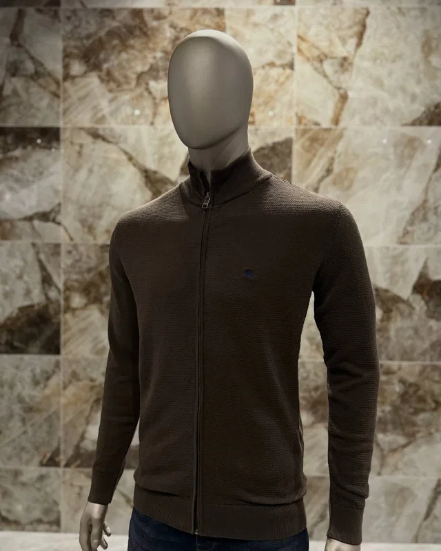 Светр Burberry — головне фото товару