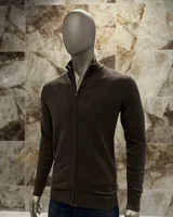 Светр Burberry — головне фото товару