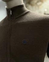 Светр Burberry — головне фото товару