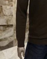 Светр Burberry — головне фото товару