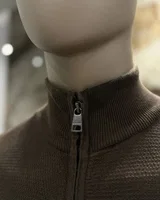 Светр Burberry — головне фото товару