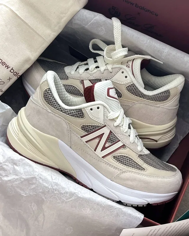 Loro Piana 990v6 x — головне фото товару
