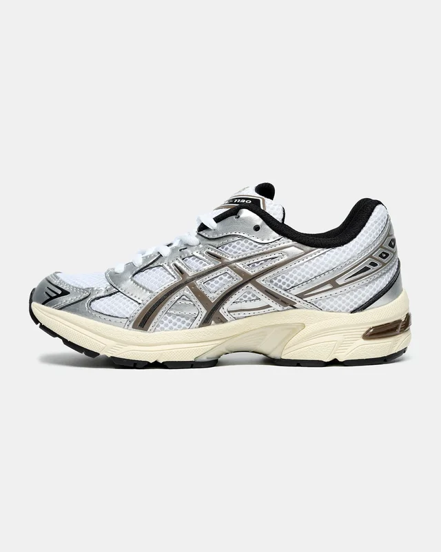 Asics Gel 1130 'White Clay Canyon' 1201A256 113 — головне фото товару