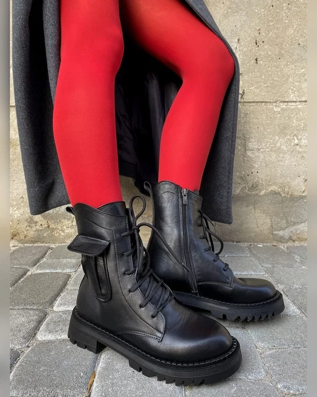Другие NN Premium 002 FUR — головне фото товару