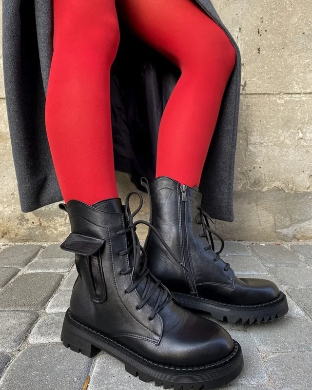Другие NN Premium 002 FUR — головне фото товару