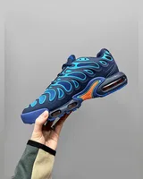 Nike Air Max Drift Blue — головне фото товару