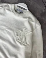 Світшот Calvin Klein — головне фото товару