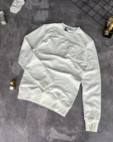 Світшот Calvin Klein — головне фото товару