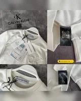 Світшот Calvin Klein — головне фото товару