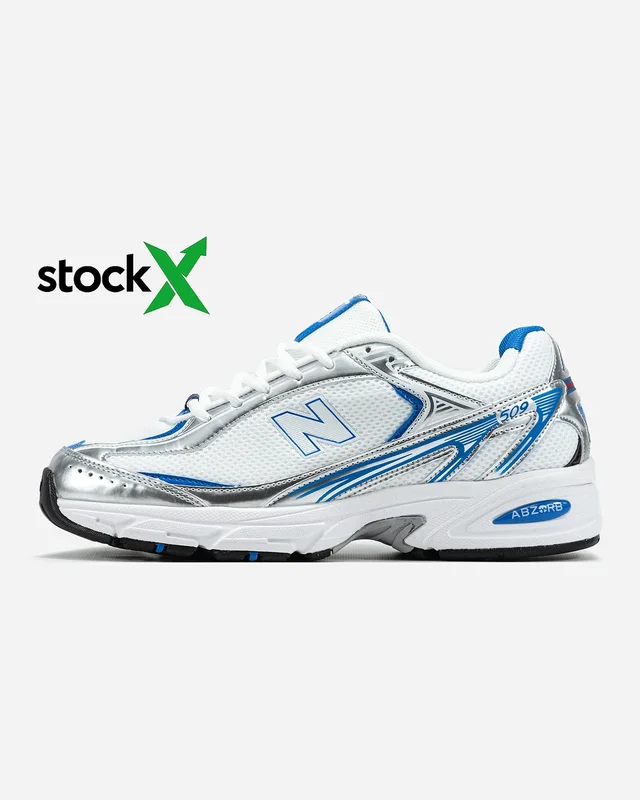 New Balance 2068 New Balance 509 — головне фото товару