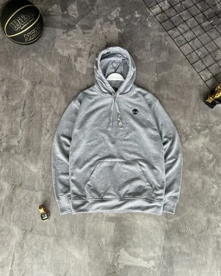 Світшот Timberland — головне фото товару