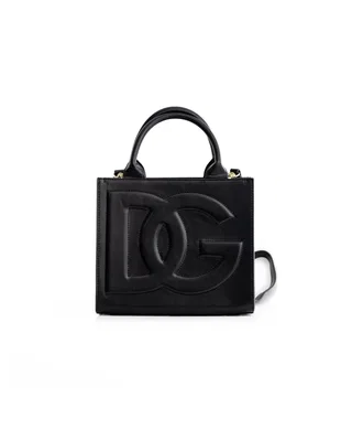 Dolce & Gabbana DG Daily Small — головне фото товару