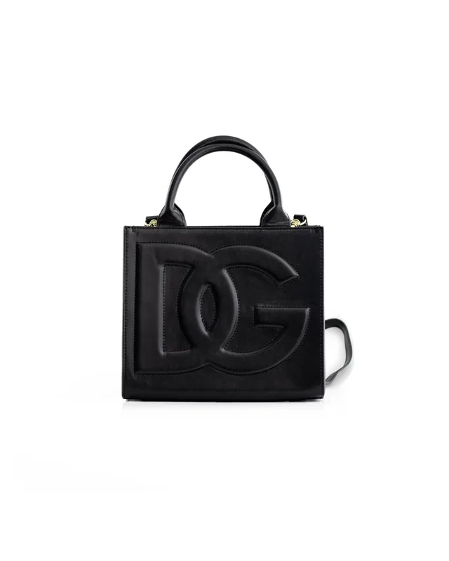 Dolce & Gabbana DG Daily Small — головне фото товару