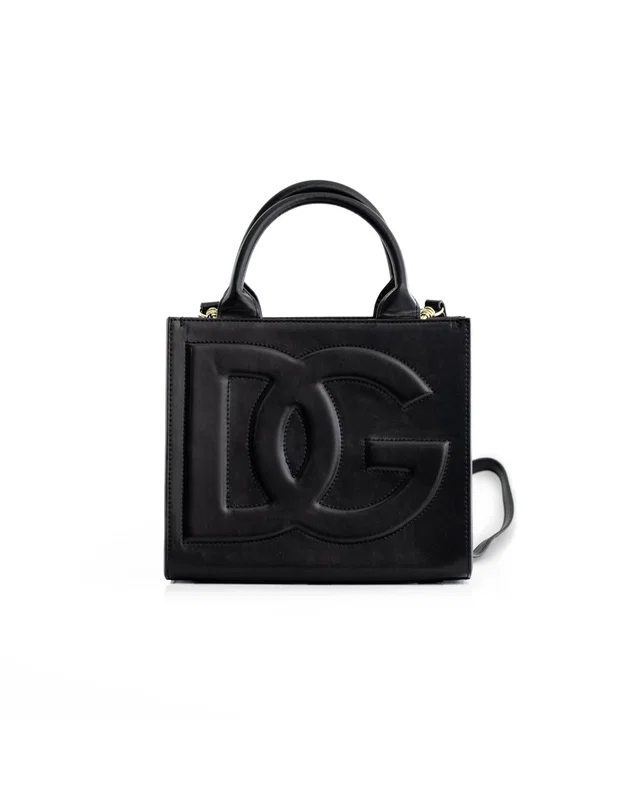 Dolce & Gabbana DG Daily Small — головне фото товару
