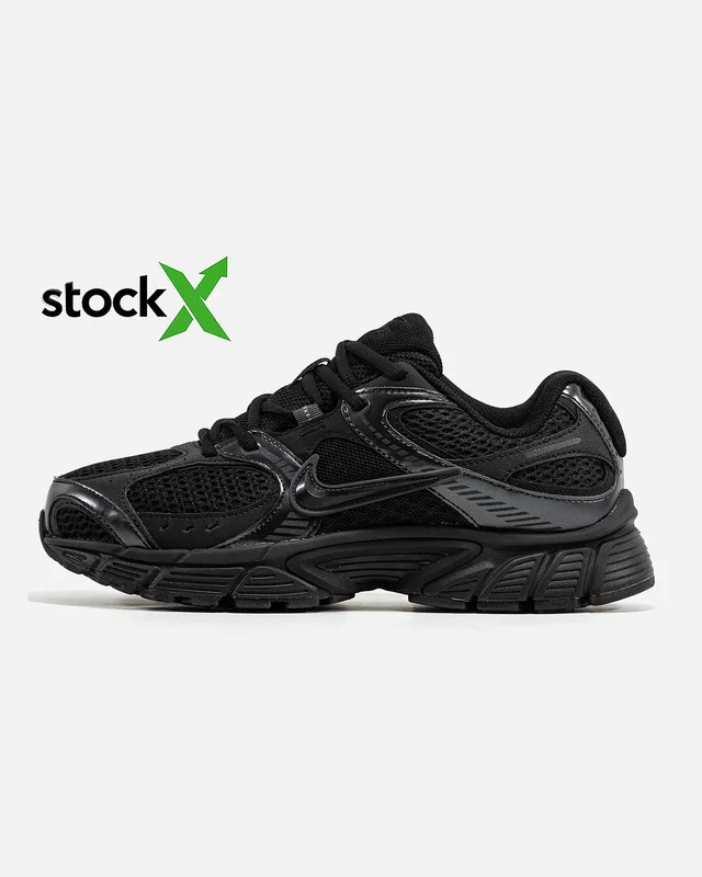 Nike 2751 Nike V5 RNR — головне фото товару