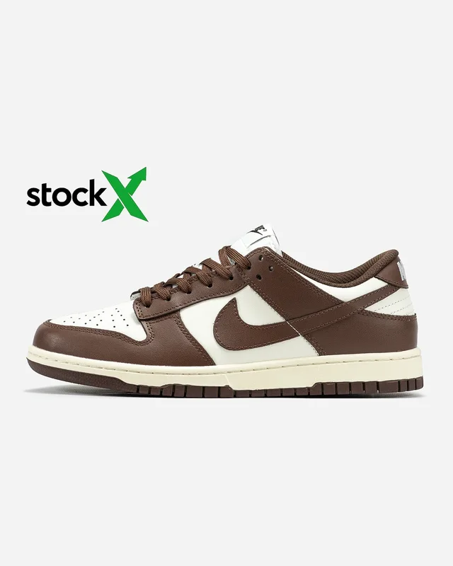 Nike 2076 Nike SB Dunk Low — головне фото товару