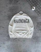 Світшот Balenciaga — головне фото товару
