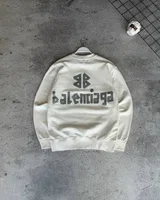 Світшот Balenciaga — головне фото товару