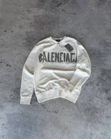 Світшот Balenciaga — головне фото товару