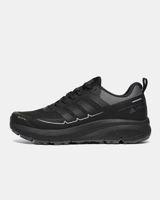 Adidas Gore-Tex Black — головне фото товару