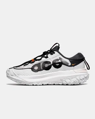 Nike ACG Mountain Fly 2 Low 'Summit White' — головне фото товару