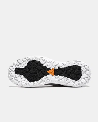Nike ACG Mountain Fly 2 Low 'Summit White' — головне фото товару