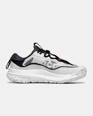 Nike ACG Mountain Fly 2 Low 'Summit White' — головне фото товару