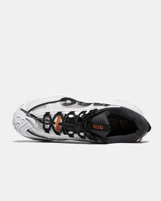Nike ACG Mountain Fly 2 Low 'Summit White' — головне фото товару