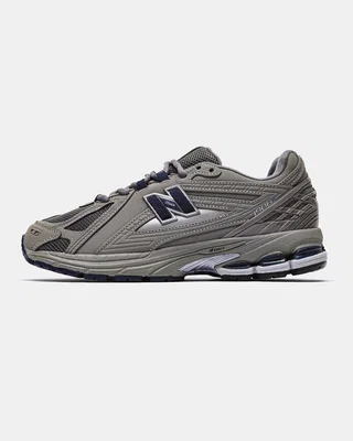 New Balance 1906R 'Grey' — головне фото товару