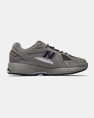 New Balance 1906R 'Grey' — головне фото товару