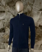 Светр Burberry — головне фото товару